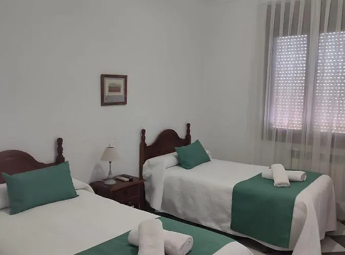 El Fogon De Felisa 3*