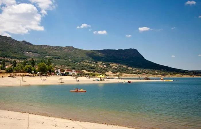 El Fogon De Felisa Herrera del Duque