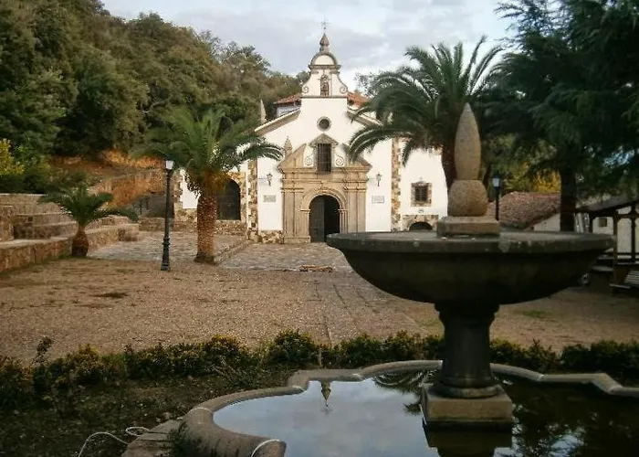 El Fogon De Felisa Herrera del Duque